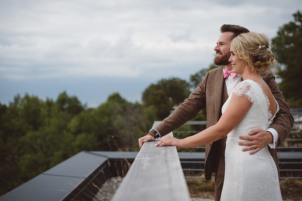 Hochzeitsreportage - Hochzeitsfotograf Stuttgart - Sinnesrausch Fotografie